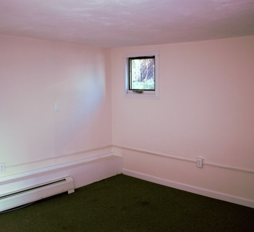 801-803 Rodman Street Fall River, MA 02721 - Photo 23 of 23 Gallery Image 23