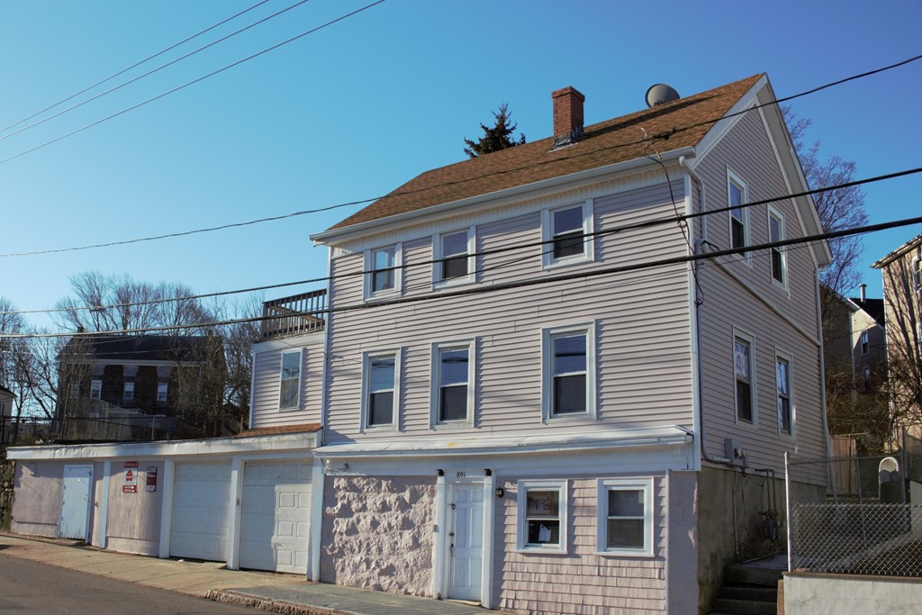 801-803 Rodman Street Fall River, MA 02721 - Photo 3 of 23 Gallery Image 3