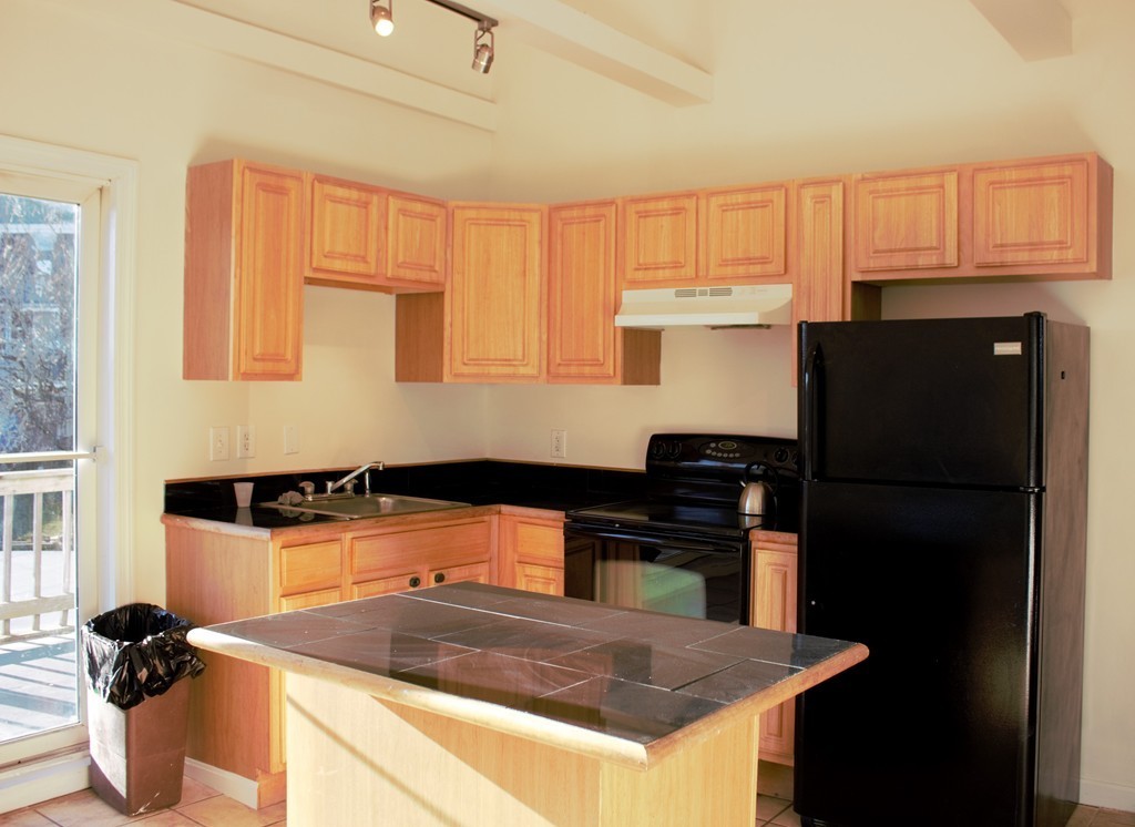801-803 Rodman Street Fall River, MA 02721 - Photo 4 of 23 Gallery Image 4