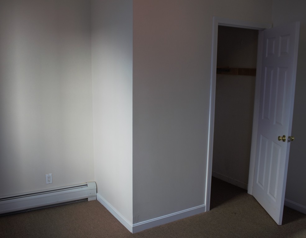 801-803 Rodman Street Fall River, MA 02721 - Photo 5 of 23 Gallery Image 5