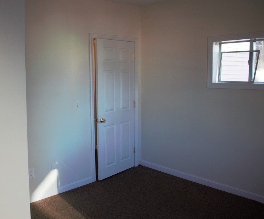 801-803 Rodman Street Fall River, MA 02721 - Photo 6 of 23 Gallery Image 6