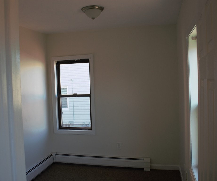 801-803 Rodman Street Fall River, MA 02721 - Photo 8 of 23 Gallery Image 8
