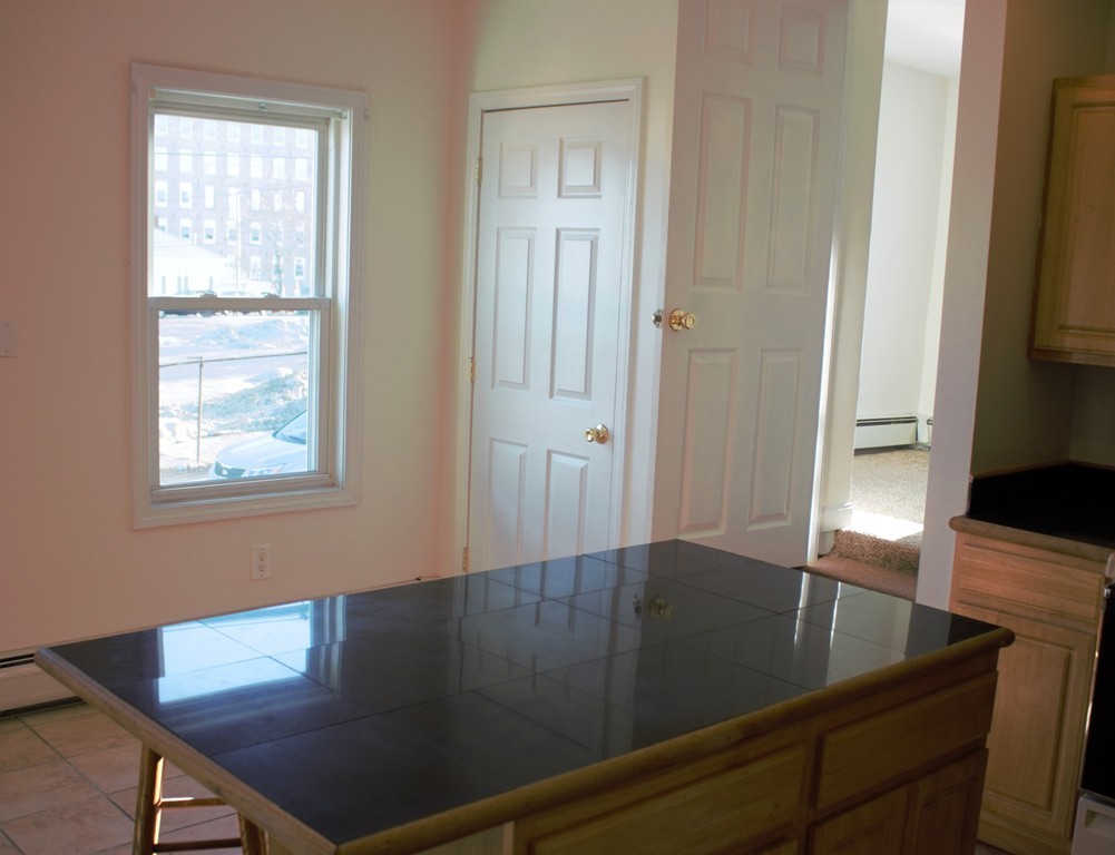 801-803 Rodman Street Fall River, MA 02721 - Photo 10 of 23 Gallery Image 10
