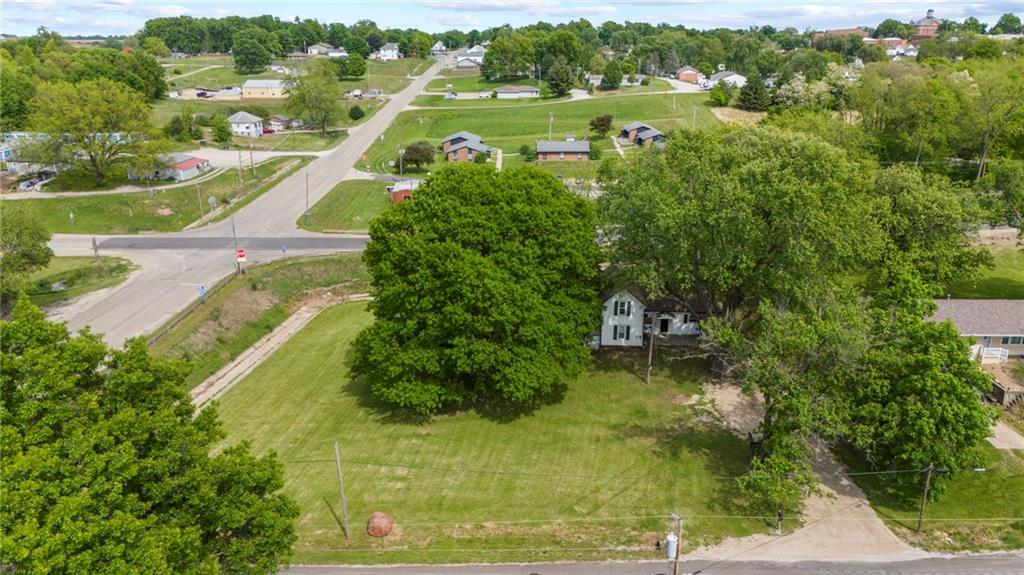 320 North Boder Street Troy, KS 66087 - Photo 20 of 20