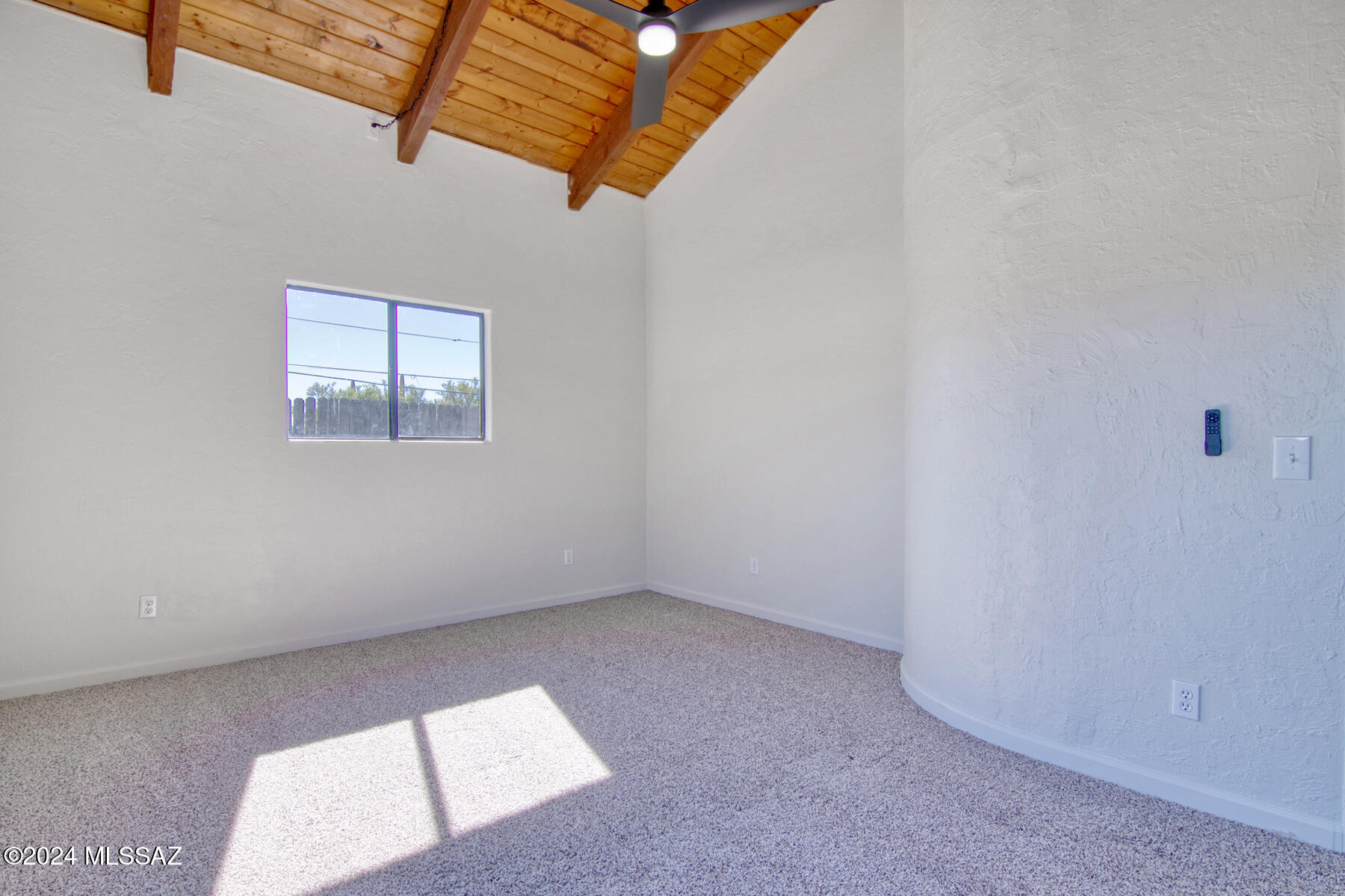 830 West Thurber Road Tucson, AZ 85705 - Photo 15 of 43