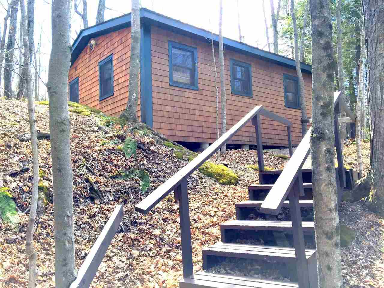 197 West Red Rock Road Colchester, VT 05446 - Photo 17 of 39
