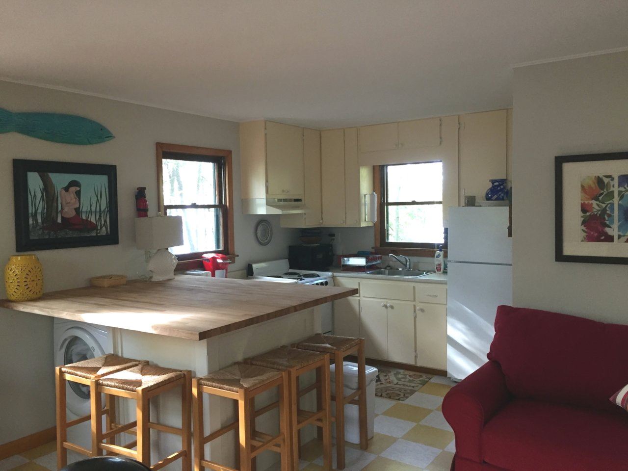 197 West Red Rock Road Colchester, VT 05446 - Photo 18 of 39