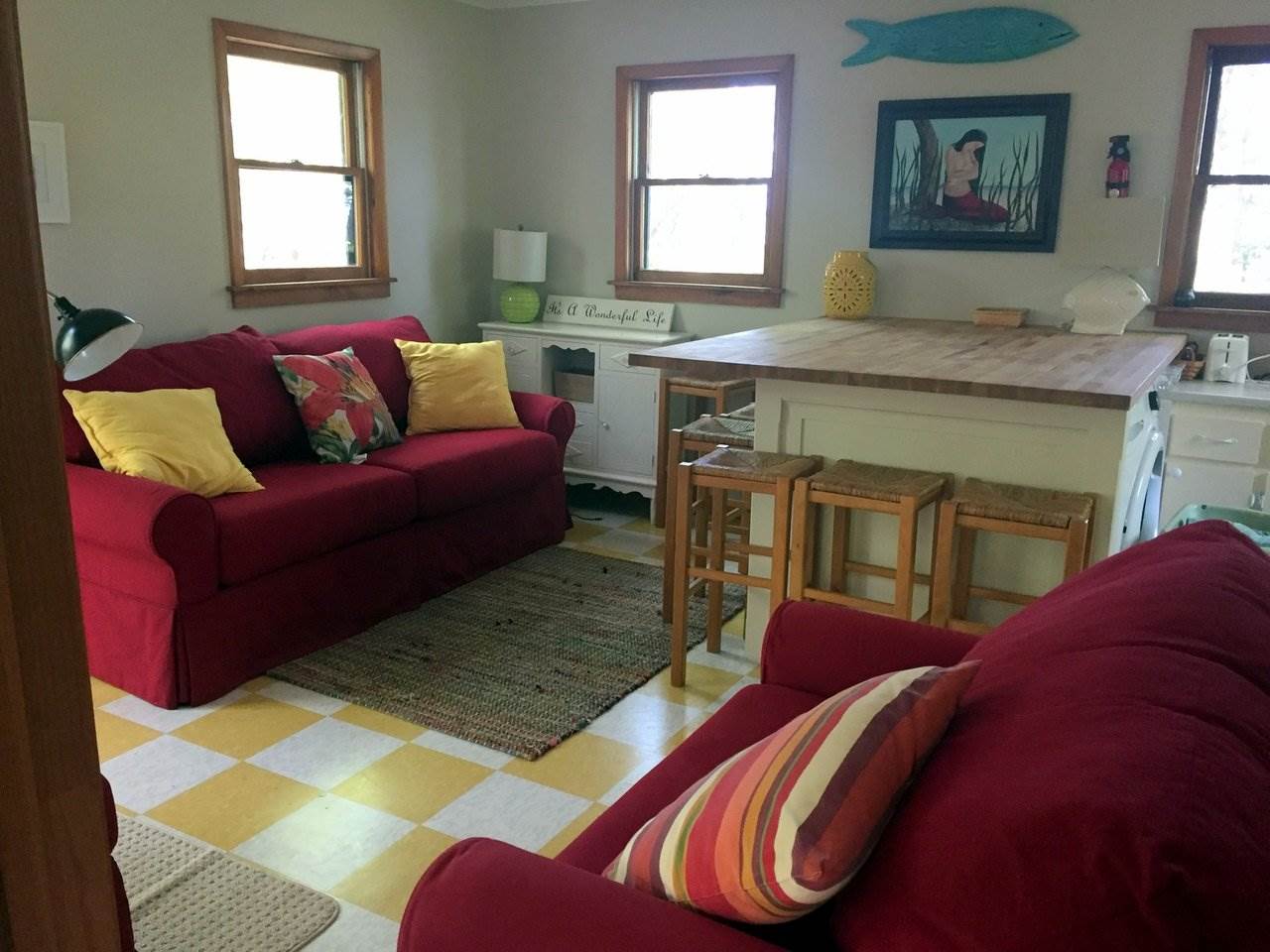 197 West Red Rock Road Colchester, VT 05446 - Photo 19 of 39