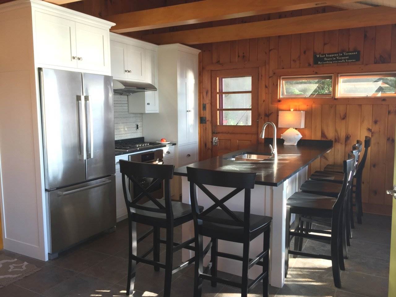 197 West Red Rock Road Colchester, VT 05446 - Photo 3 of 39