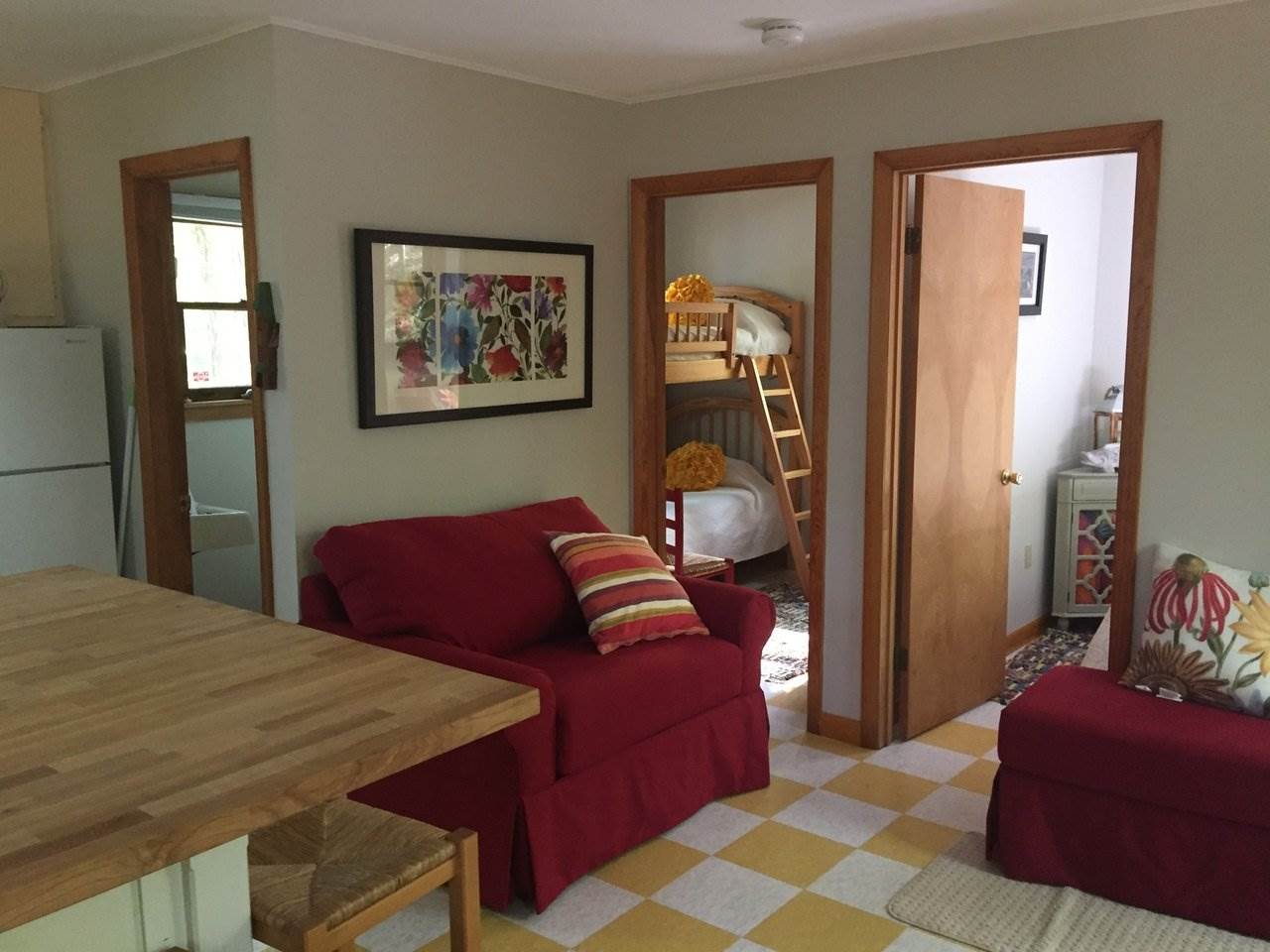 197 West Red Rock Road Colchester, VT 05446 - Photo 21 of 39