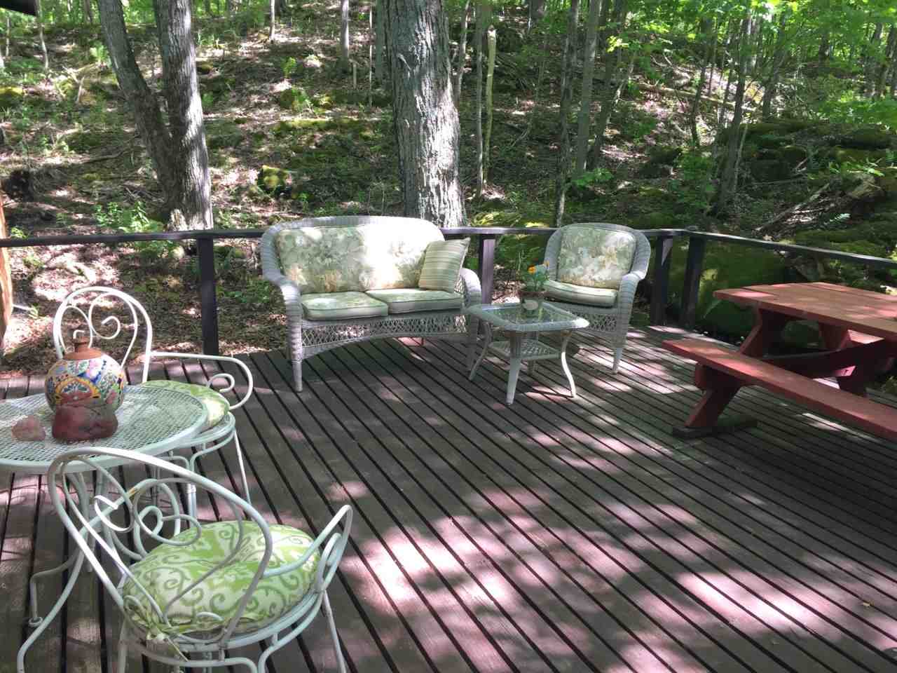 197 West Red Rock Road Colchester, VT 05446 - Photo 22 of 39