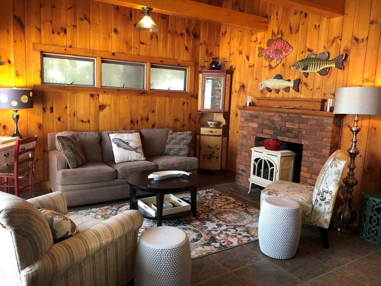 197 West Red Rock Road Colchester, VT 05446 - Photo 5 of 39