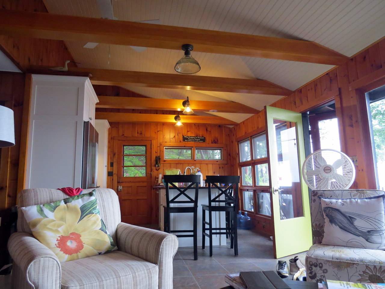 197 West Red Rock Road Colchester, VT 05446 - Photo 10 of 39