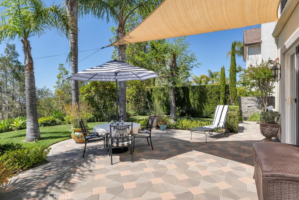 7040 Hogan Street Moorpark, CA 93021 - Photo 64 of 74