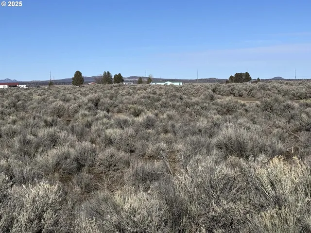 a view of a building