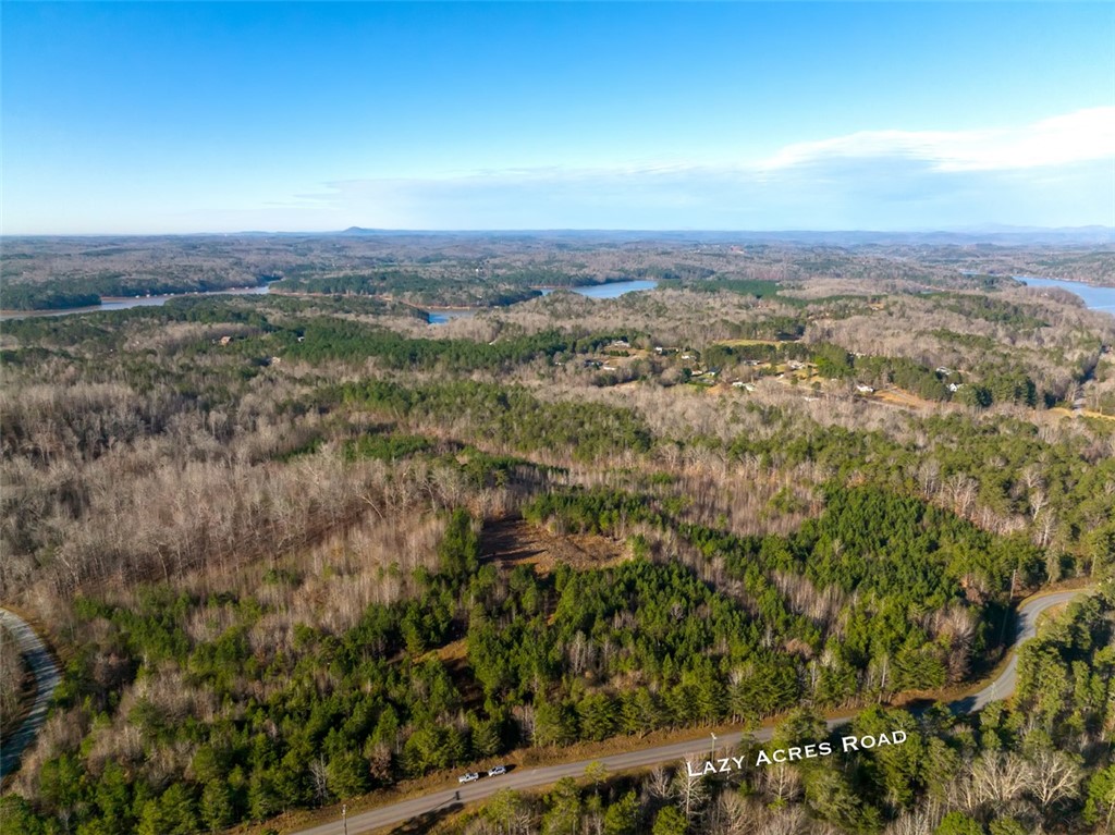 2 La-z-acres Road Westminster, SC 29693 - Photo 2 of 8 Gallery Image 2