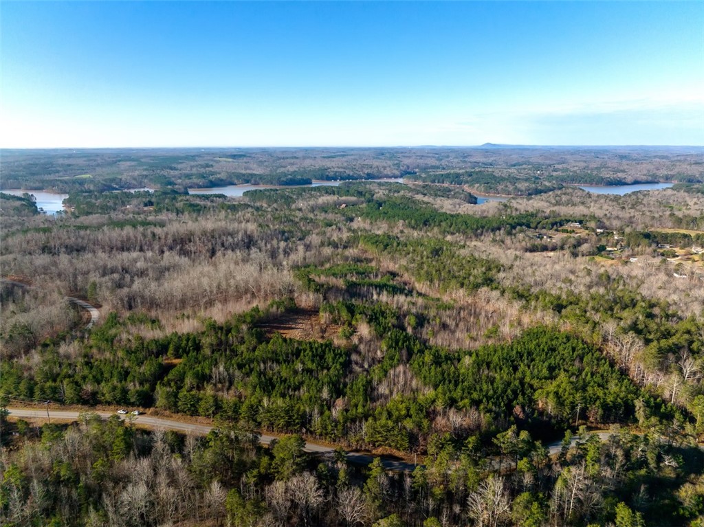 2 La-z-acres Road Westminster, SC 29693 - Photo 3 of 8 Gallery Image 3