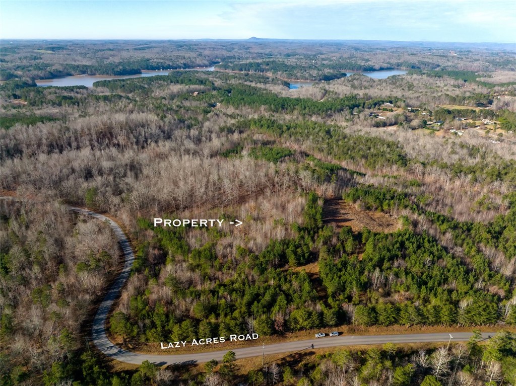 2 La-z-acres Road Westminster, SC 29693 - Photo 6 of 8 Gallery Image 6