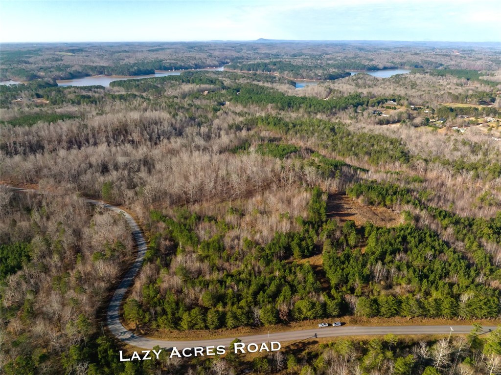 2 La-z-acres Road Westminster, SC 29693 - Photo 7 of 8 Gallery Image 7