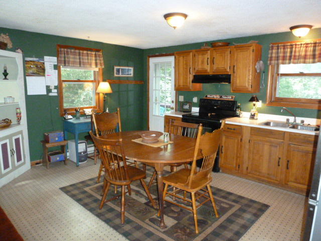48 North Road Bridgton, ME 04009 - Photo 21 of 47 P1120547