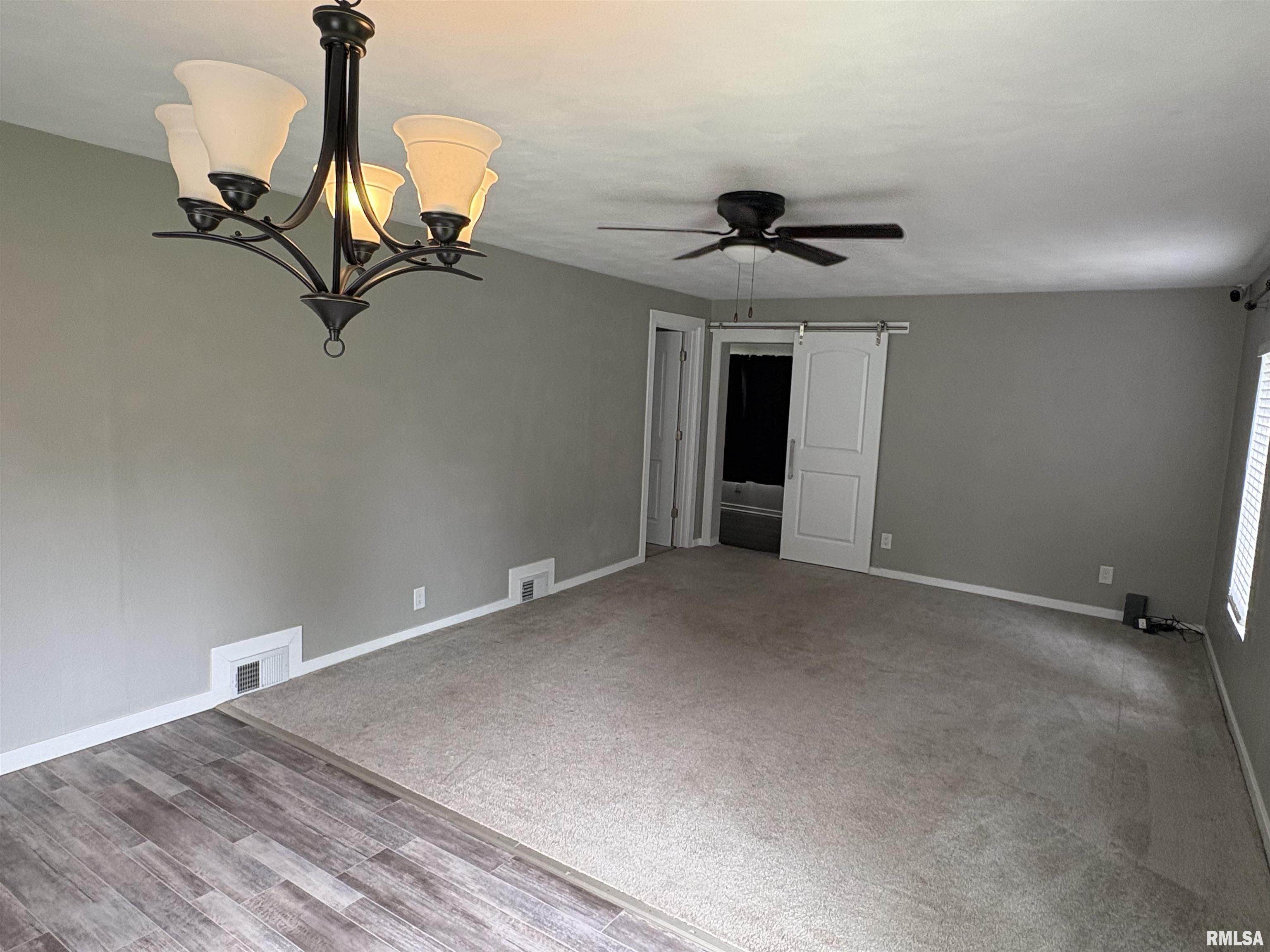 254 5th Street Dunfermline, IL 61524 - Photo 25 of 46