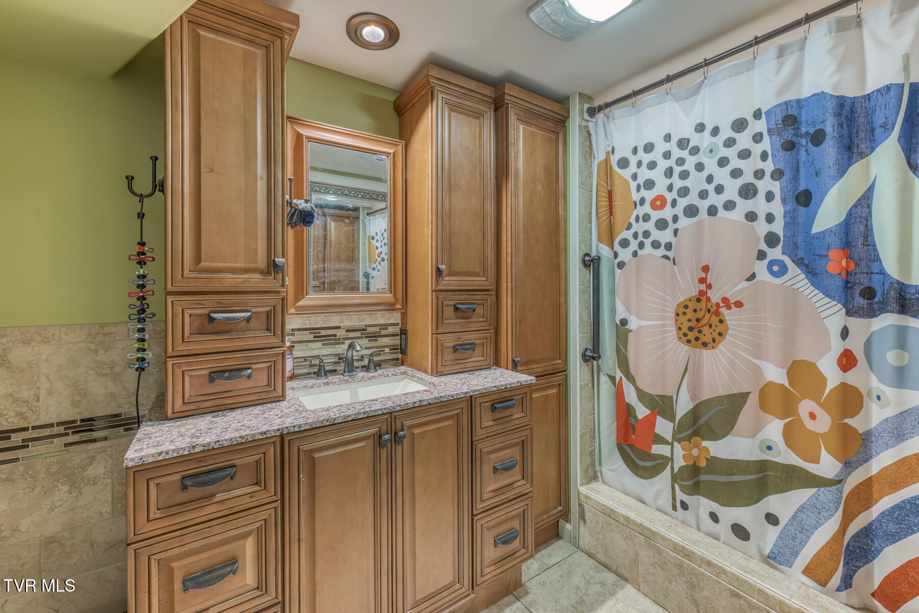 2900 Cliffside Road Kingsport, TN 37664 - Photo 15 of 36 2900 Cliffside Rd-15