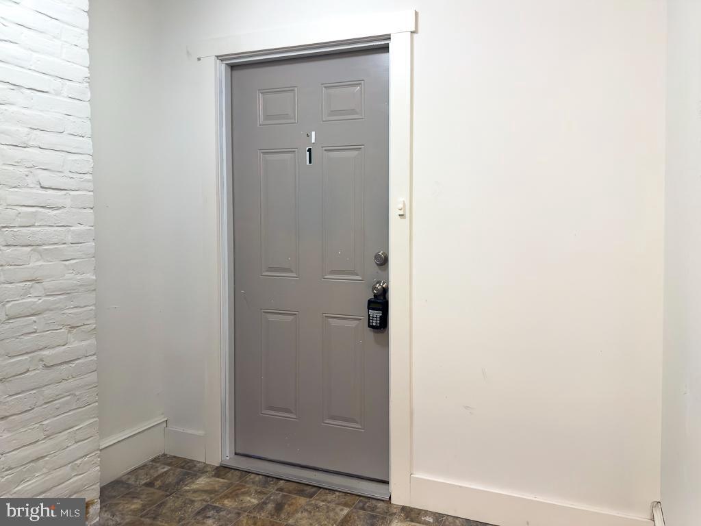 100 South Front Street, Unit 1 Liverpool, PA 17045 - Photo 16 of 18