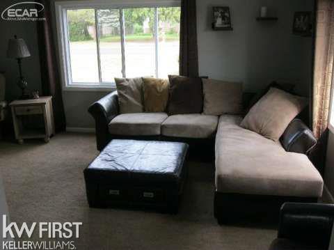 8583 North Seymour Road Flushing, MI 48433 - Photo 29 of 34 20446038-28.JPG