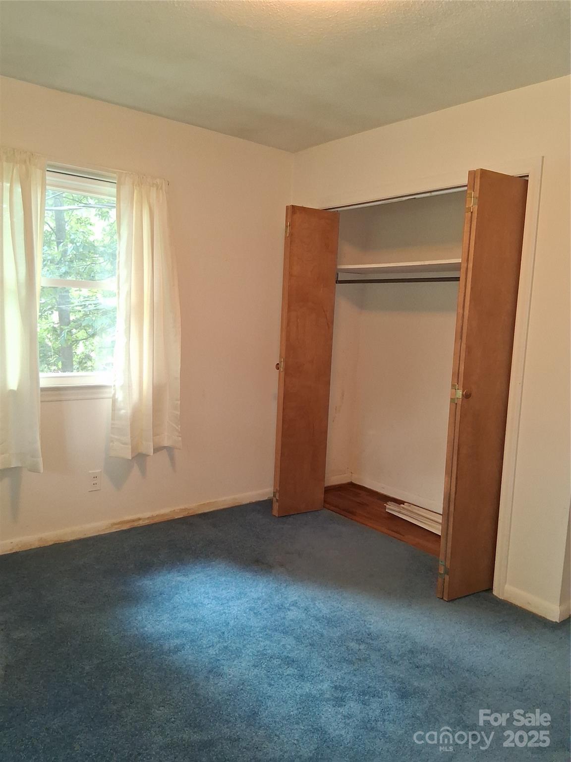 2441 Country Club Road Lincolnton, NC 28092 - Photo 11 of 16 Gallery Image 11