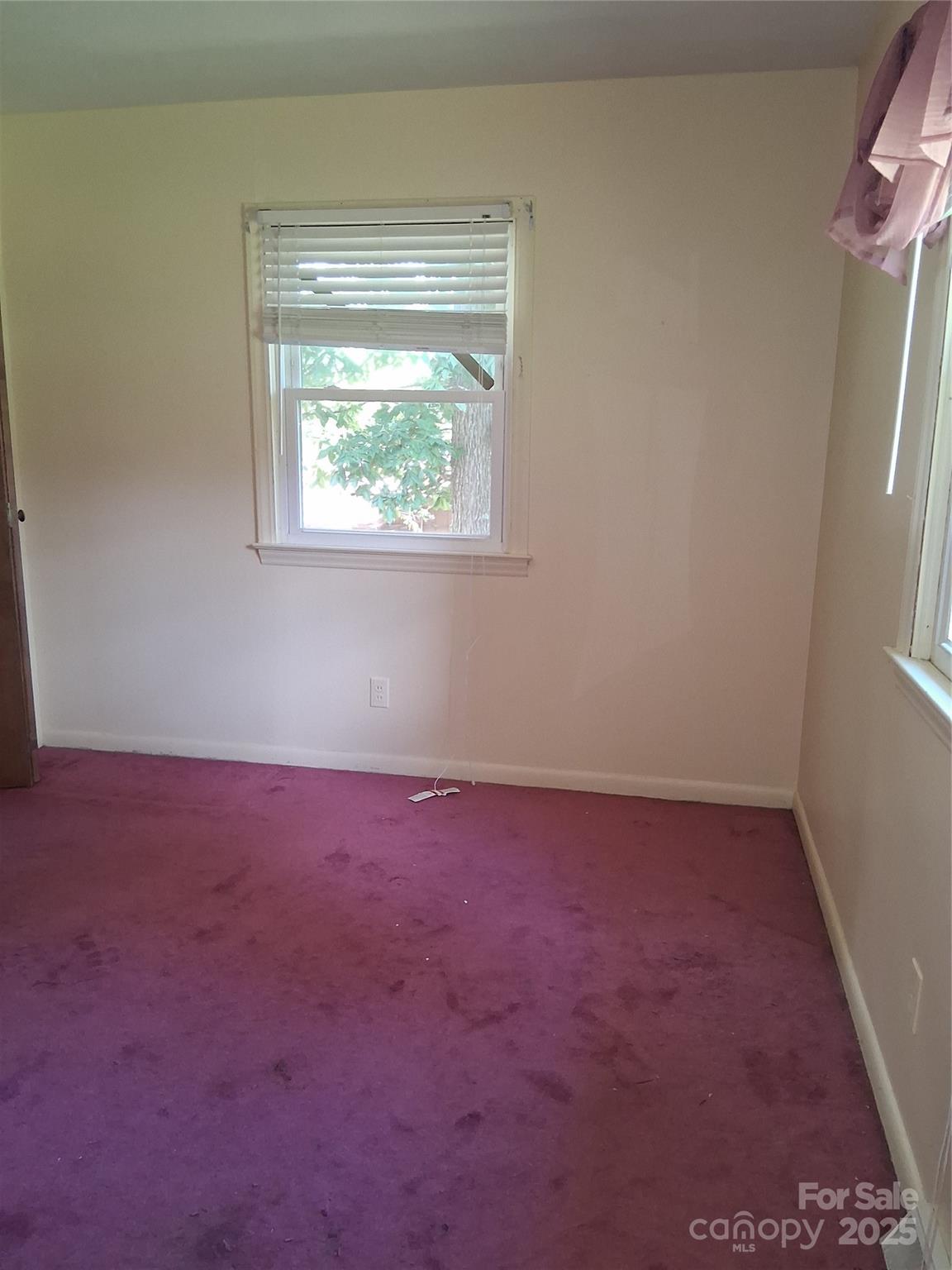 2441 Country Club Road Lincolnton, NC 28092 - Photo 12 of 16 Gallery Image 12