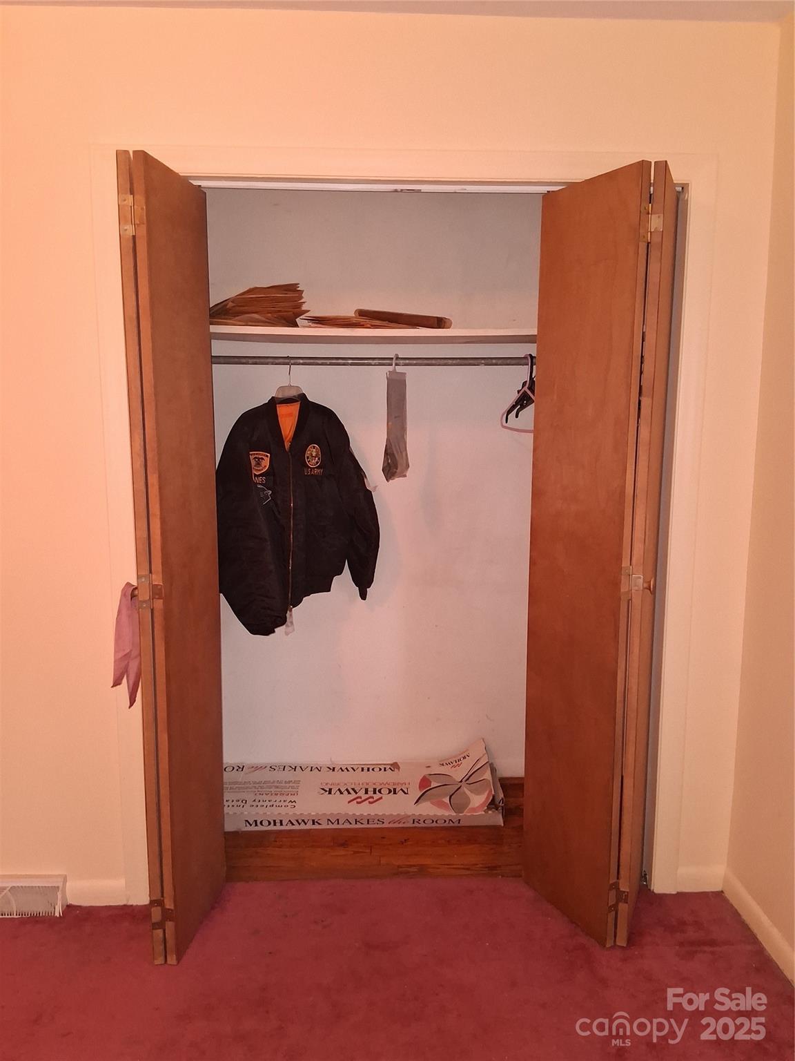 2441 Country Club Road Lincolnton, NC 28092 - Photo 14 of 16 Gallery Image 14