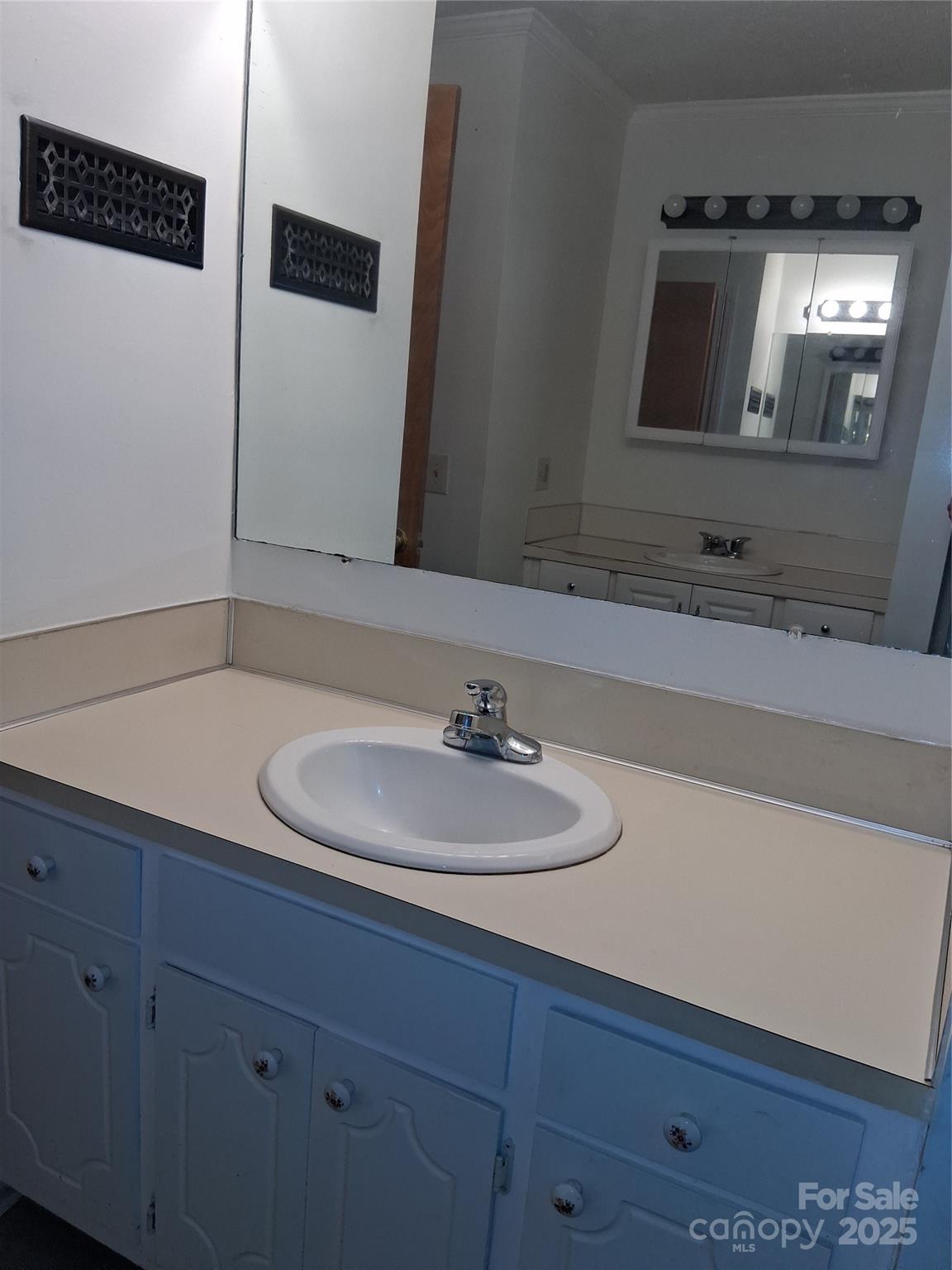 2441 Country Club Road Lincolnton, NC 28092 - Photo 16 of 16 Gallery Image 16