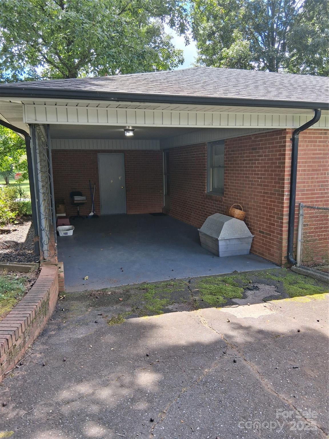 2441 Country Club Road Lincolnton, NC 28092 - Photo 3 of 16 Gallery Image 3