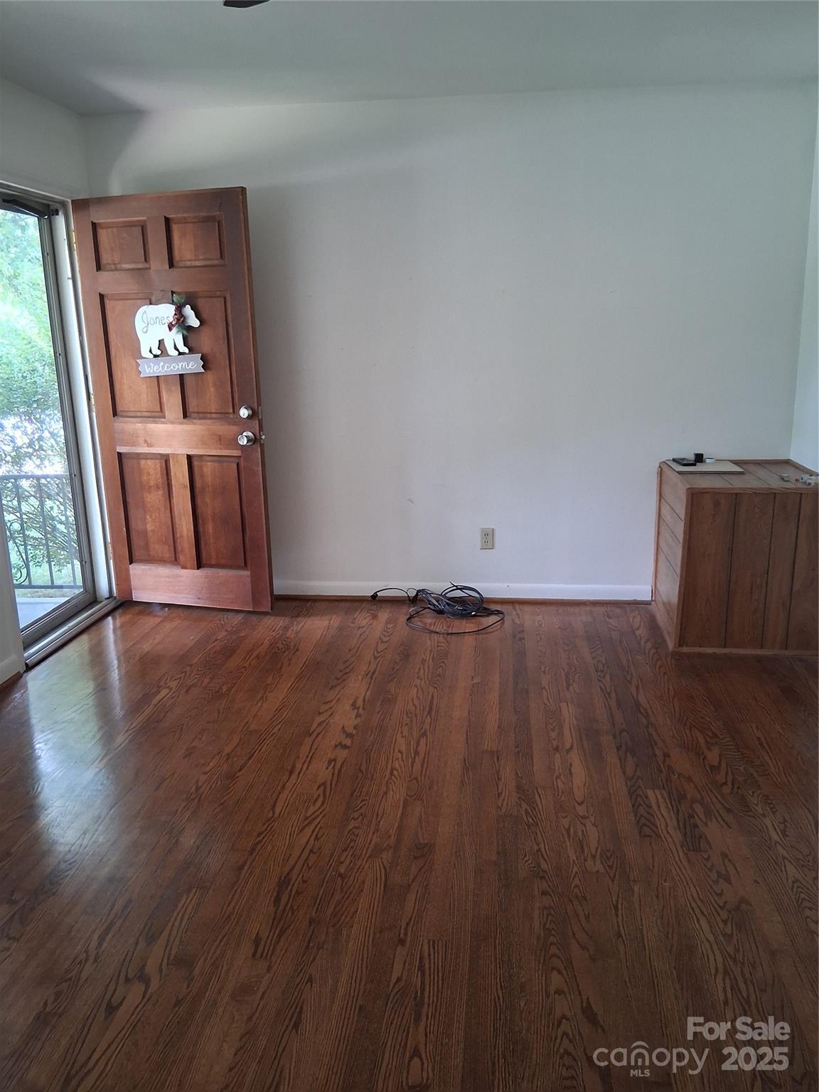 2441 Country Club Road Lincolnton, NC 28092 - Photo 4 of 16 Gallery Image 4