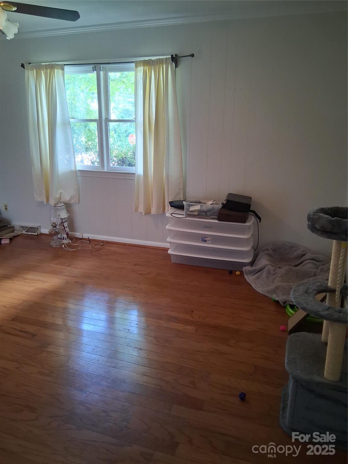 2441 Country Club Road Lincolnton, NC 28092 - Photo 5 of 16 Gallery Image 5
