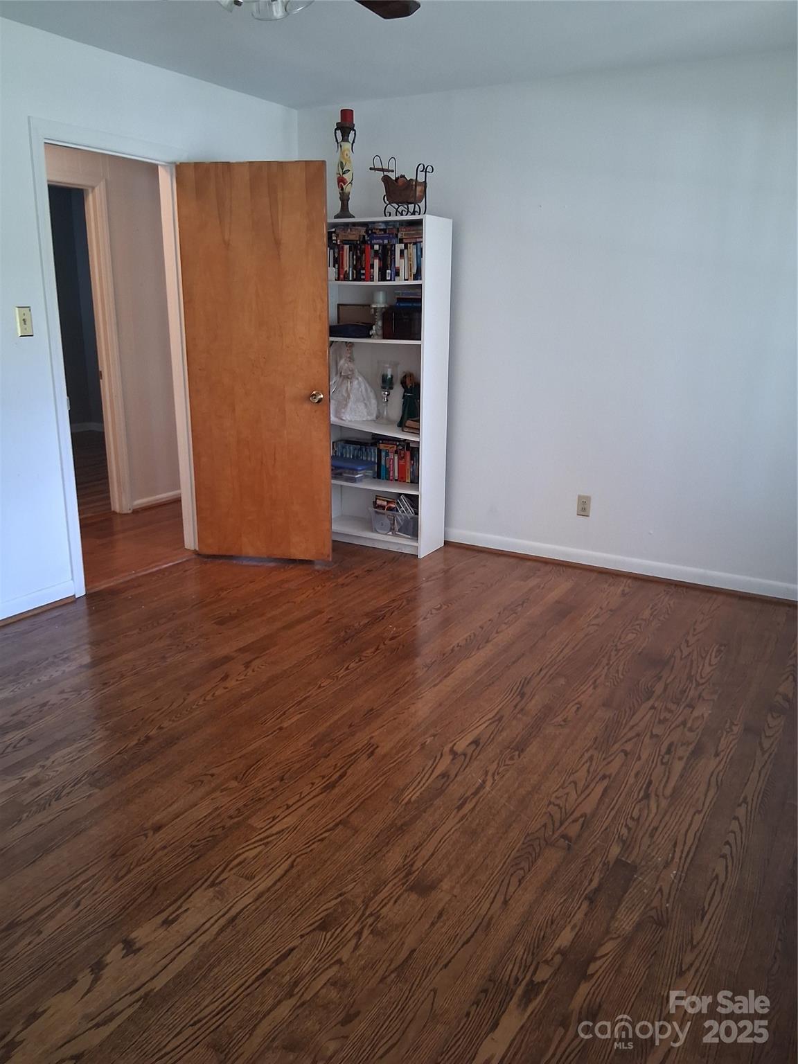 2441 Country Club Road Lincolnton, NC 28092 - Photo 7 of 16 Gallery Image 7