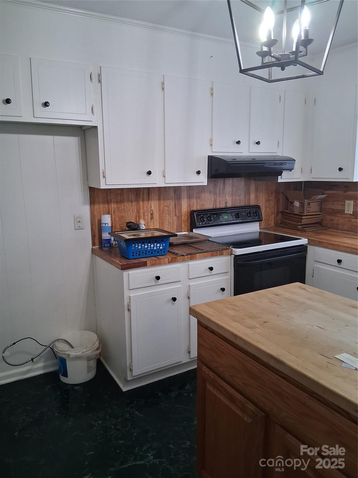2441 Country Club Road Lincolnton, NC 28092 - Photo 8 of 16 Gallery Image 8