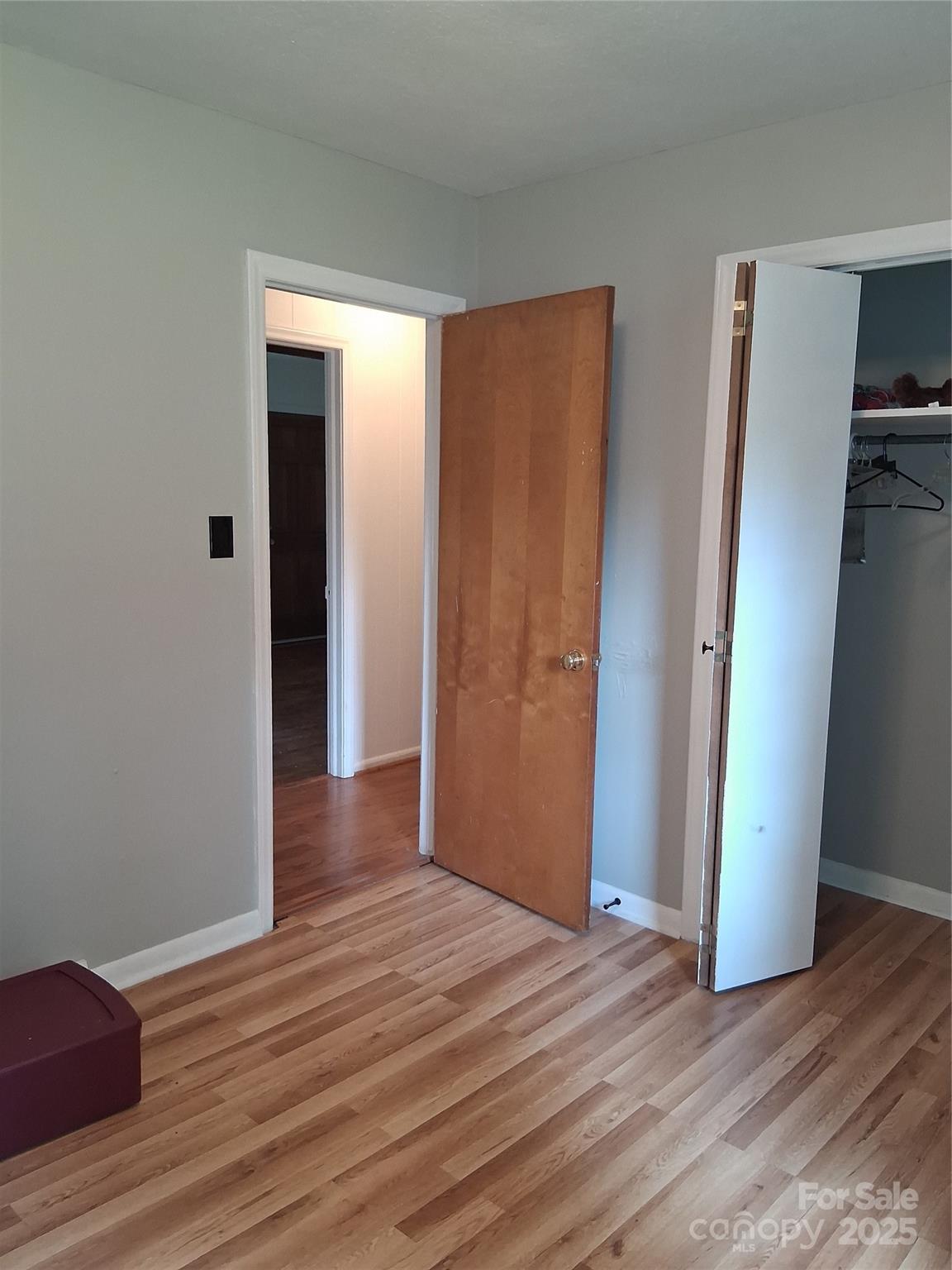 2441 Country Club Road Lincolnton, NC 28092 - Photo 10 of 16 Gallery Image 10
