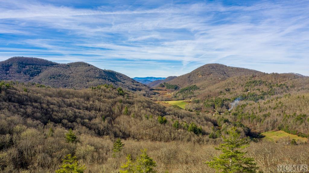 0 Mill Creek Road Cullowhee, NC 28723 - Photo 1 of 15 Gallery Image 1
