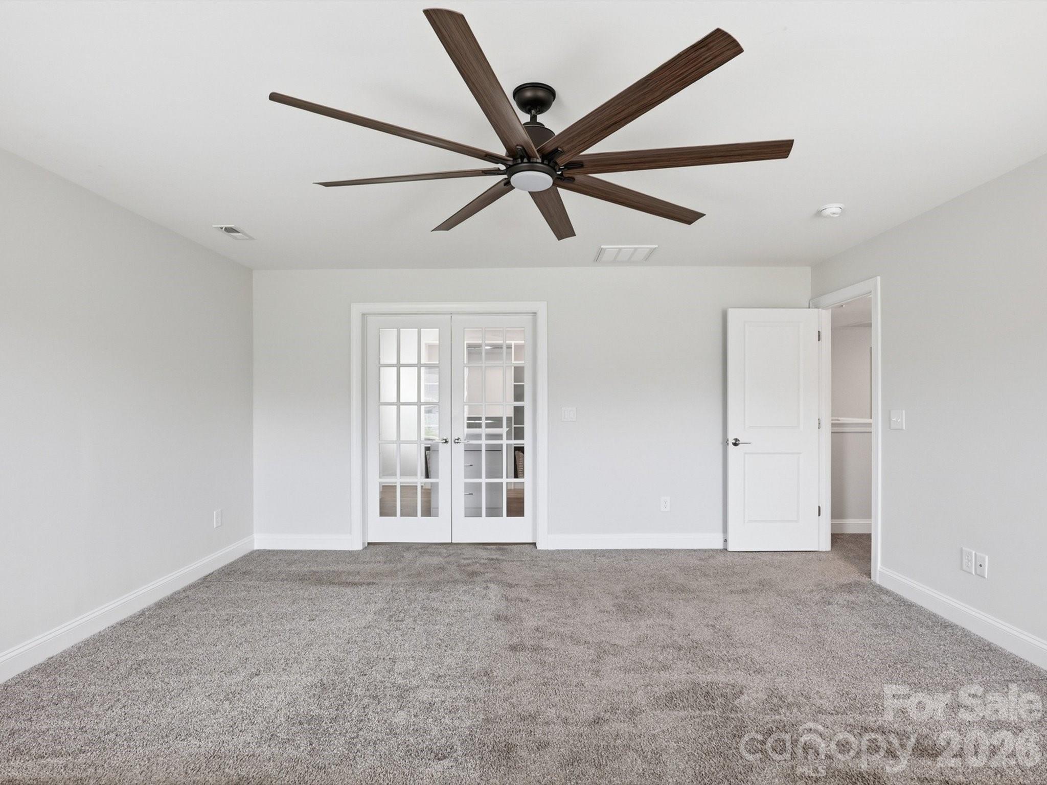 4079 Clapton Drive Lancaster, SC 29720 - Photo 26 of 47