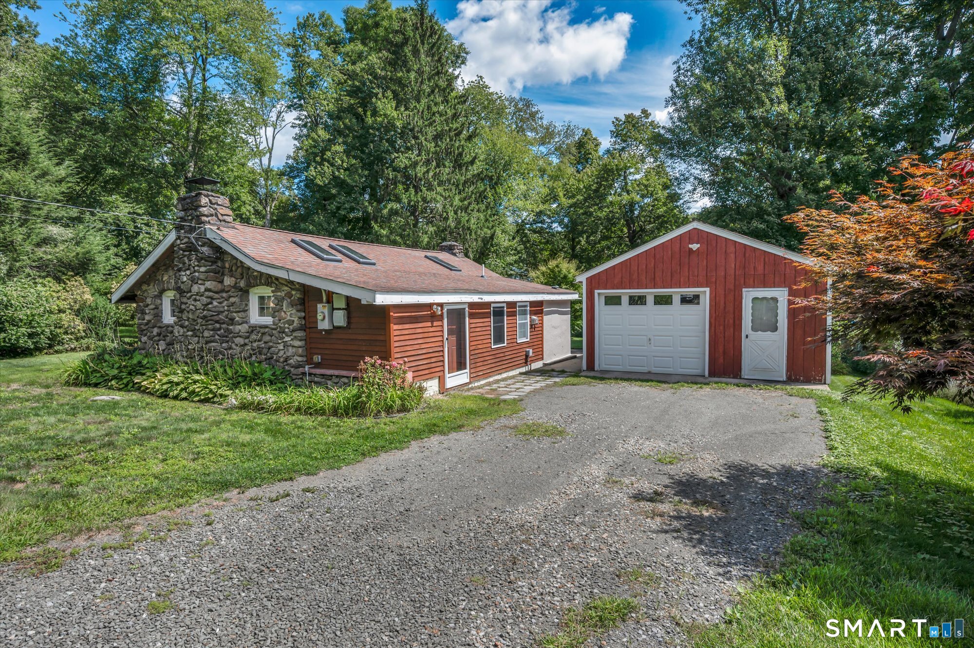 1708 Byam Road Cheshire, CT 06410 - Photo 1 of 1 Gallery Image 1