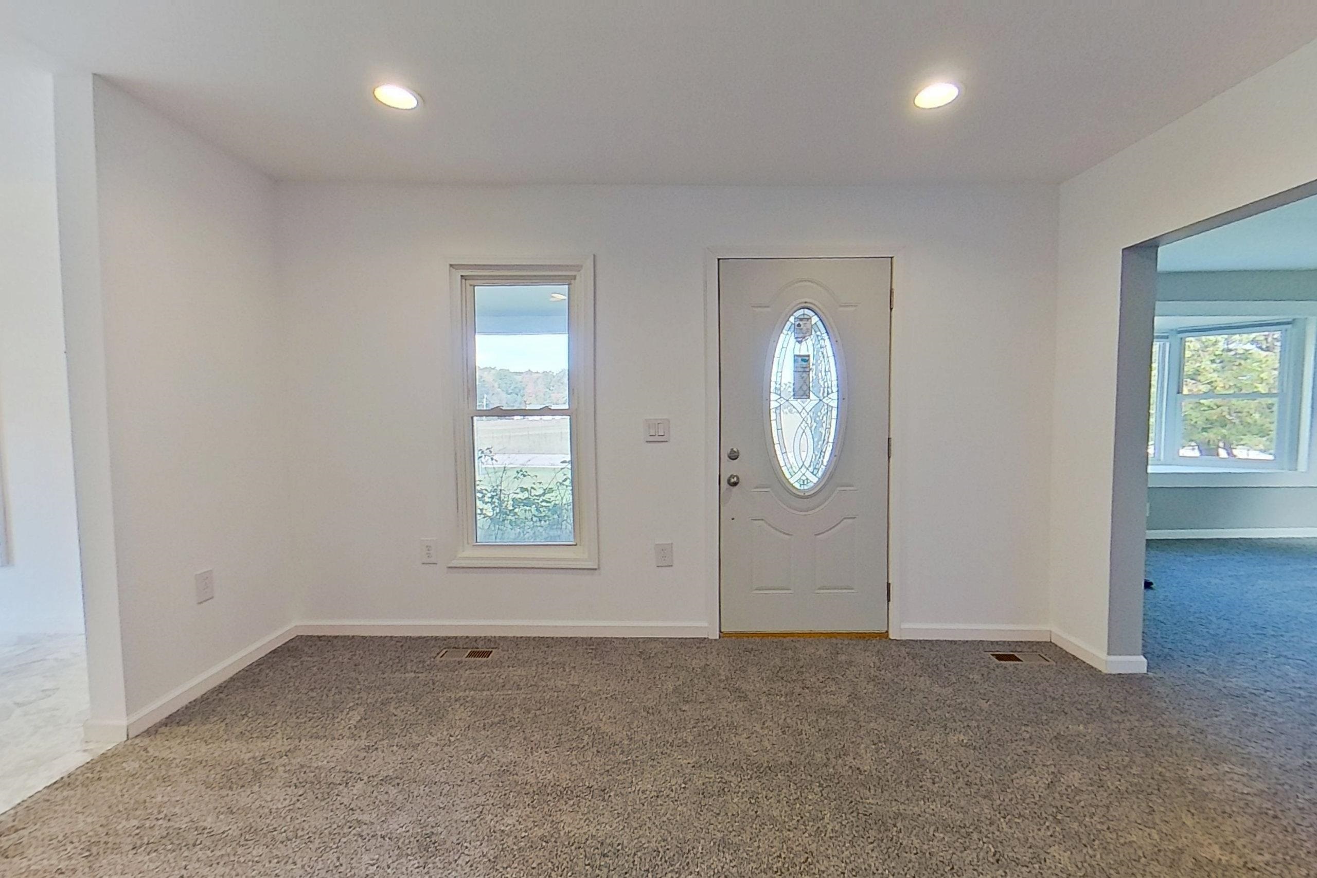 6507 West Pickard Road Mount Pleasant, MI 48858 - Photo 6 of 41 1939677-28a4ef36-8189-44e2-878e-d462ed72f8b1.JPG