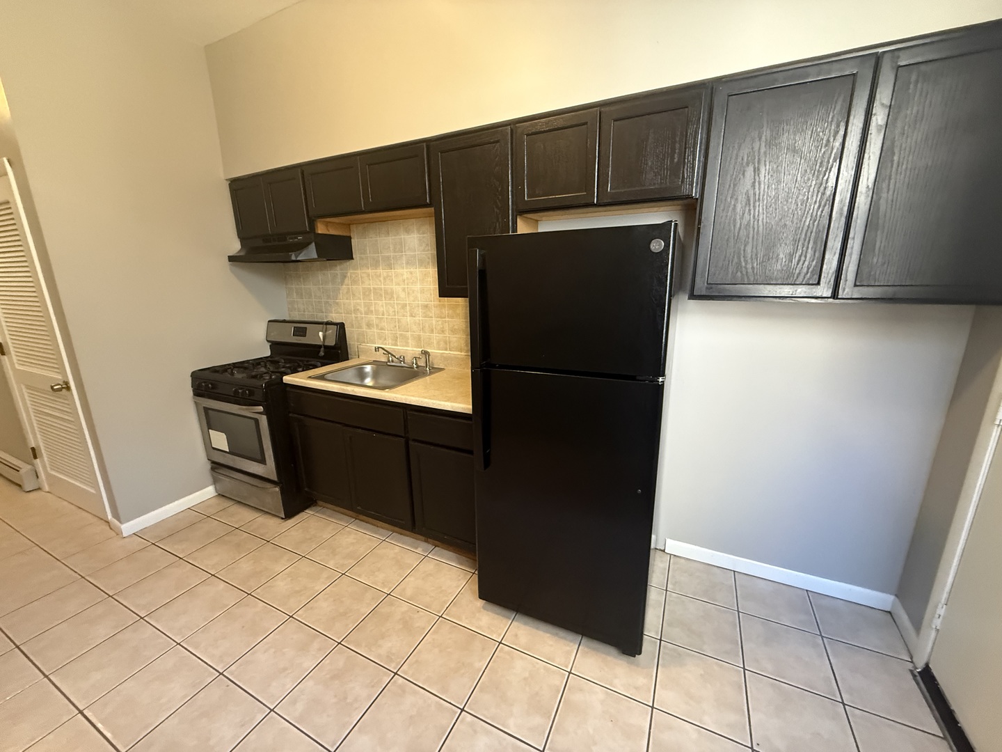 368 East 59th Street, Unit 1 Chicago, IL 60637 - Photo 9 of 14