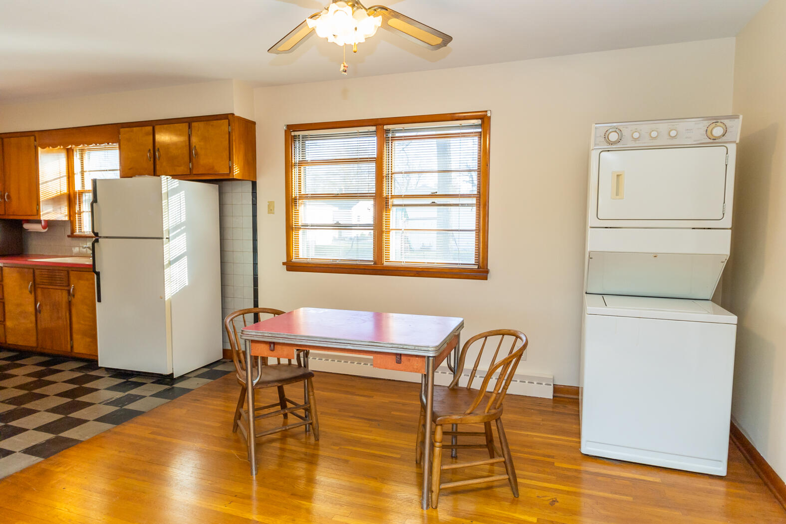1474 Fleet Road Troy, OH 45373 - Photo 17 of 47 Gallery Image 17