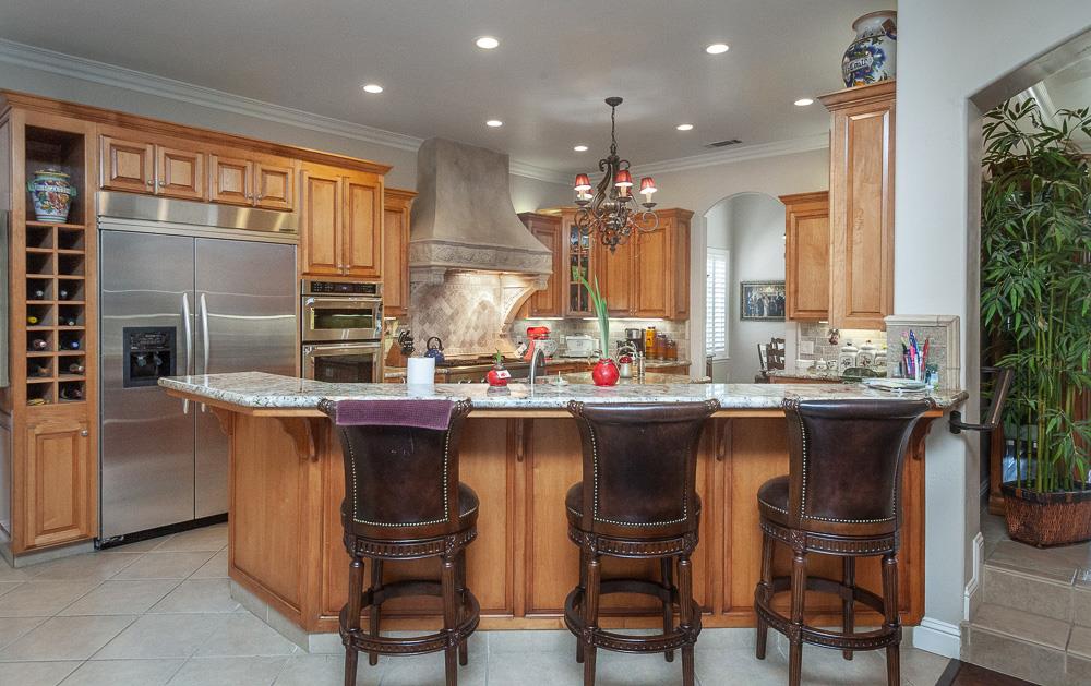 1111 Brighton Way Lodi, CA 95242 - Photo 13 of 87