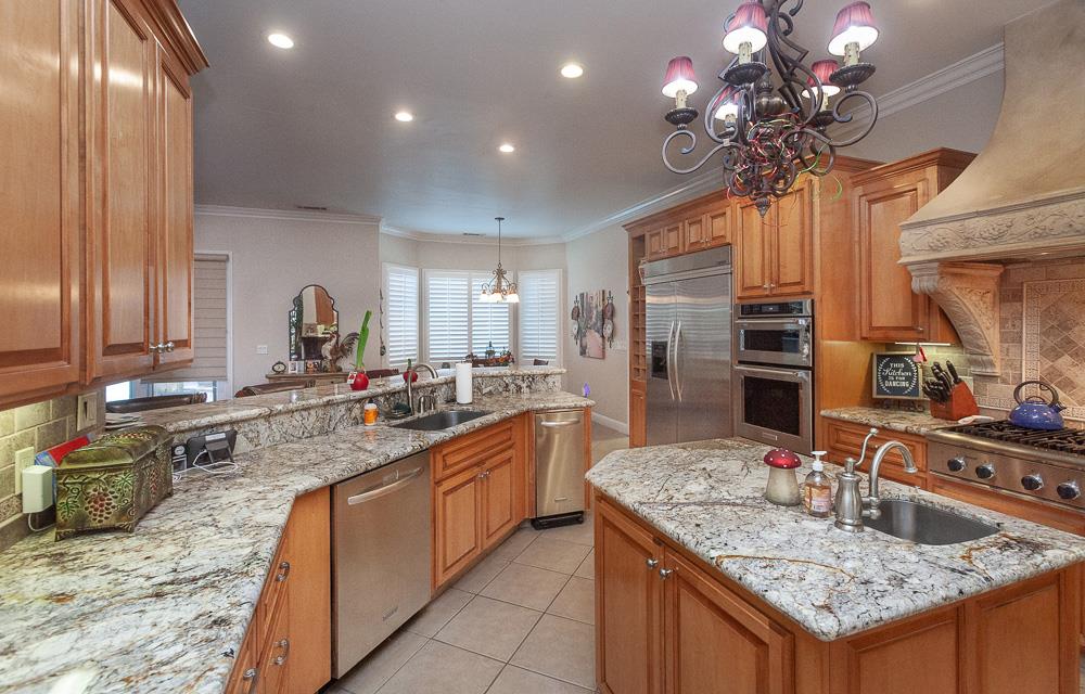 1111 Brighton Way Lodi, CA 95242 - Photo 21 of 87