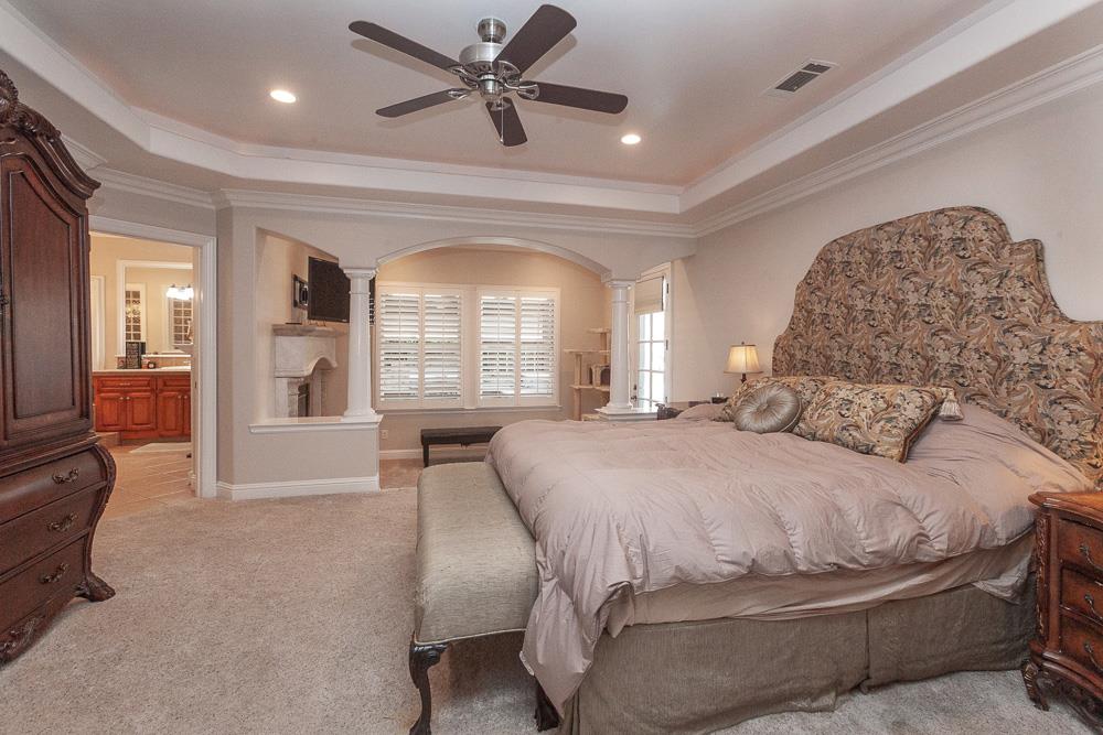 1111 Brighton Way Lodi, CA 95242 - Photo 30 of 87