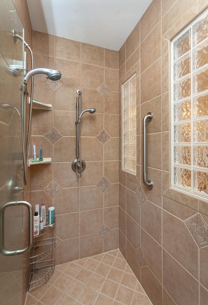 1111 Brighton Way Lodi, CA 95242 - Photo 43 of 87