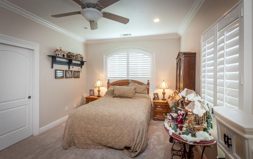 1111 Brighton Way Lodi, CA 95242 - Photo 46 of 87