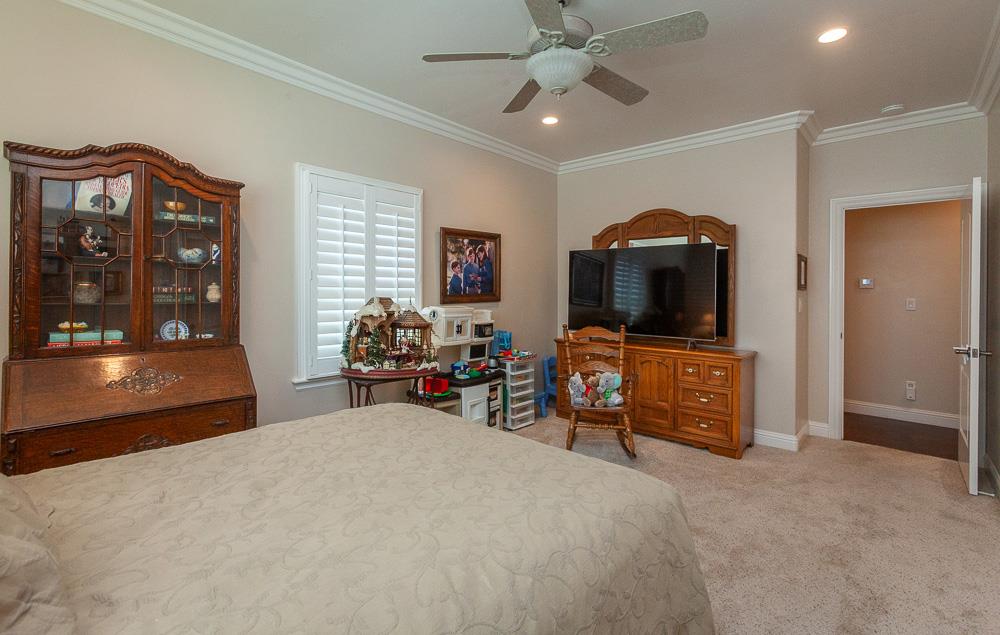 1111 Brighton Way Lodi, CA 95242 - Photo 47 of 87